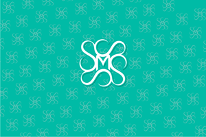Logo Design by iamrady for this project | Design: #35667720