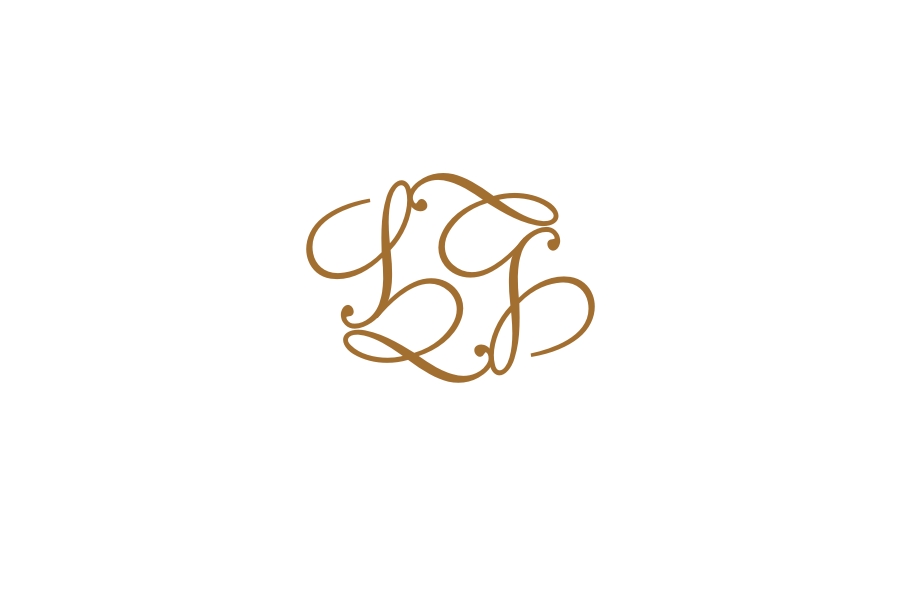 Logo Design by iamrady for this project | Design #35669247