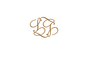 Logo Design by iamrady for this project | Design: #35669247