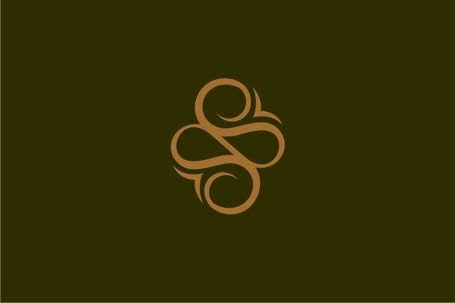 Logo Design by iamrady for this project | Design #35669250