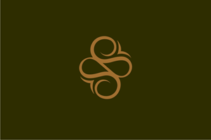 Logo Design by iamrady for this project | Design: #35669250