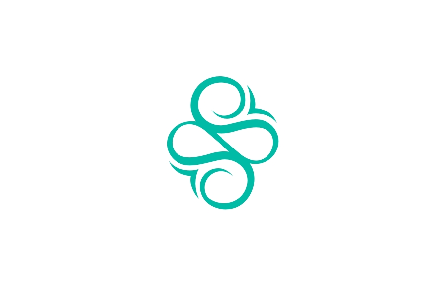 Logo Design by iamrady for this project | Design #35669258