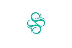 Logo Design by iamrady for this project | Design: #35669258