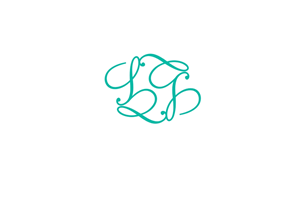Logo Design by iamrady for this project | Design: #35669263