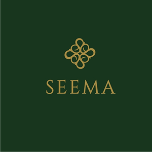 Logo Design by iamrady for this project | Design: #35693644