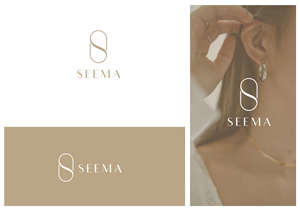 Logo Design by iamrady for this project | Design: #35714504
