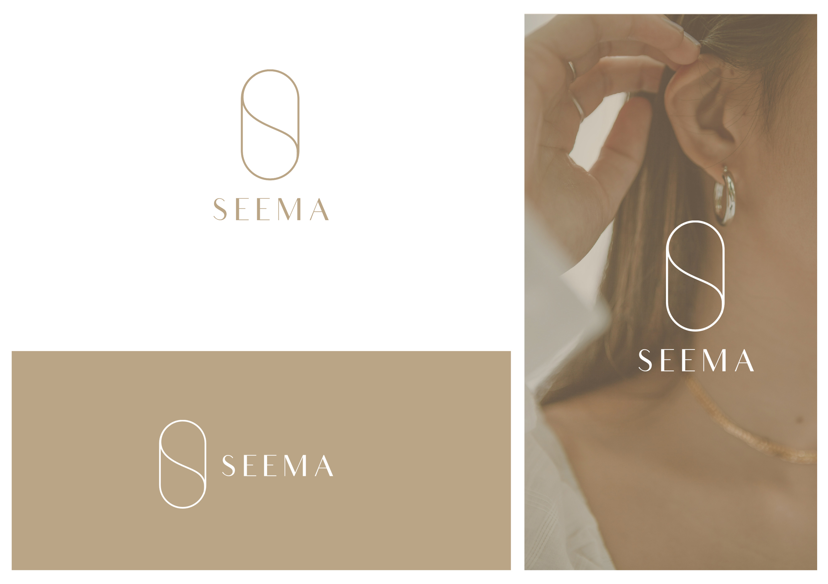 Logo Design by iamrady for this project | Design #35714508