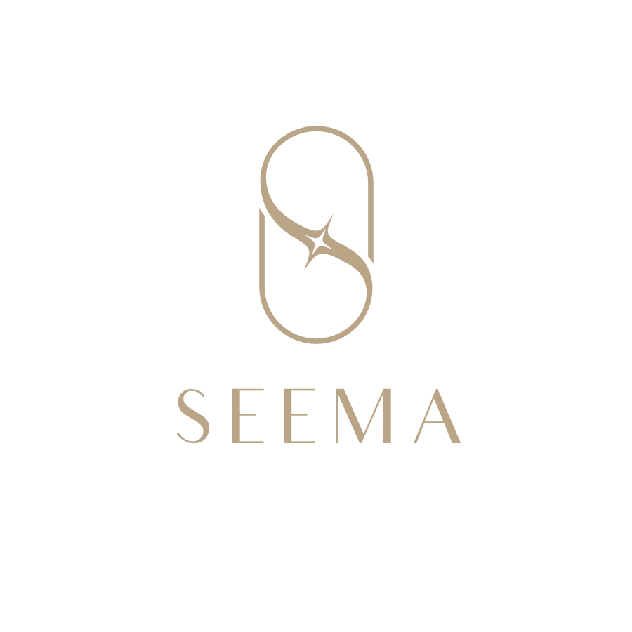 Logo-Design von iamrady für dieses Projekt | Design #35717264