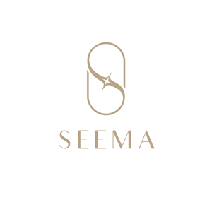 Logo Design by iamrady for this project | Design: #35717264
