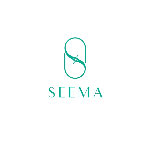 Logo Design by iamrady for this project | Design #35840941