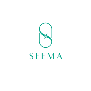 Logo Design by iamrady for this project | Design: #35840941