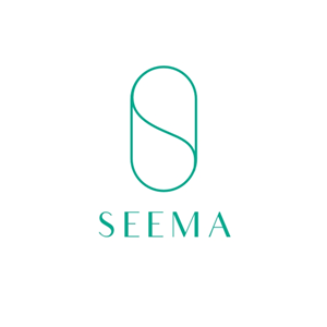 Logo Design by iamrady for this project | Design: #35841460