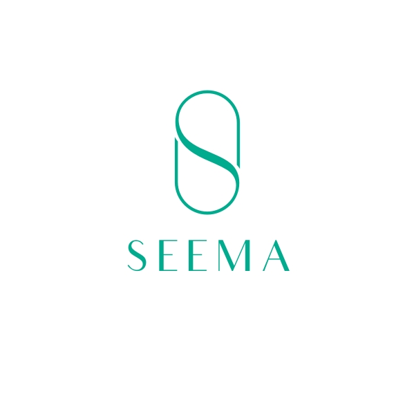 Logo Design by iamrady for this project | Design #35841470