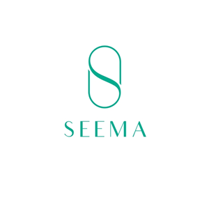 Logo Design by iamrady for this project | Design: #35841470