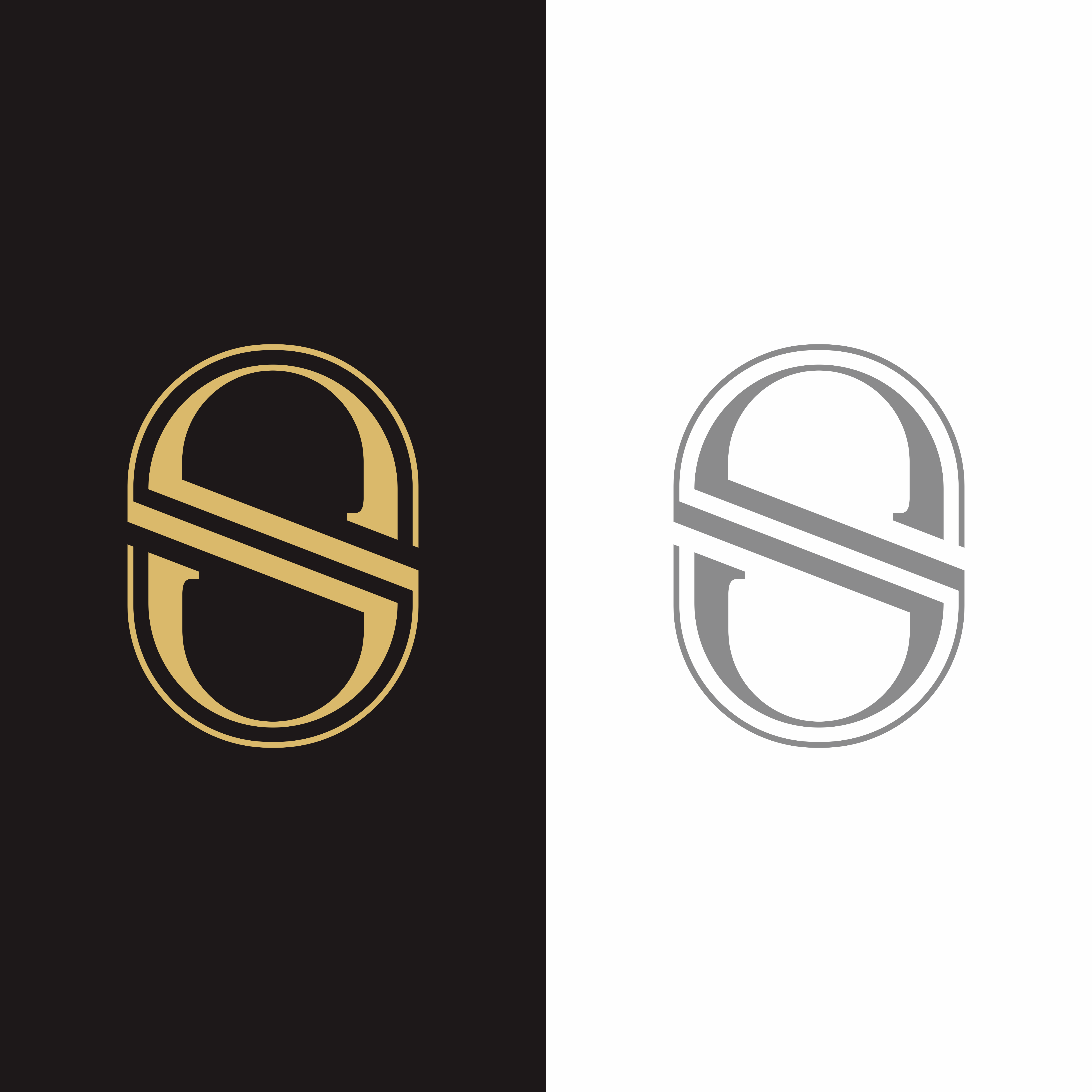 Logo Design by amrino_east for this project | Design #35623817