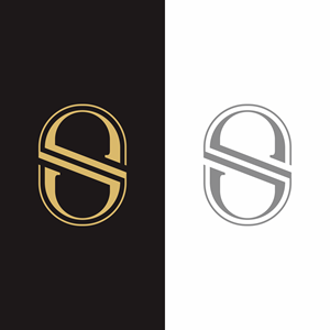 Logo Design by amrino_east for this project | Design: #35623817