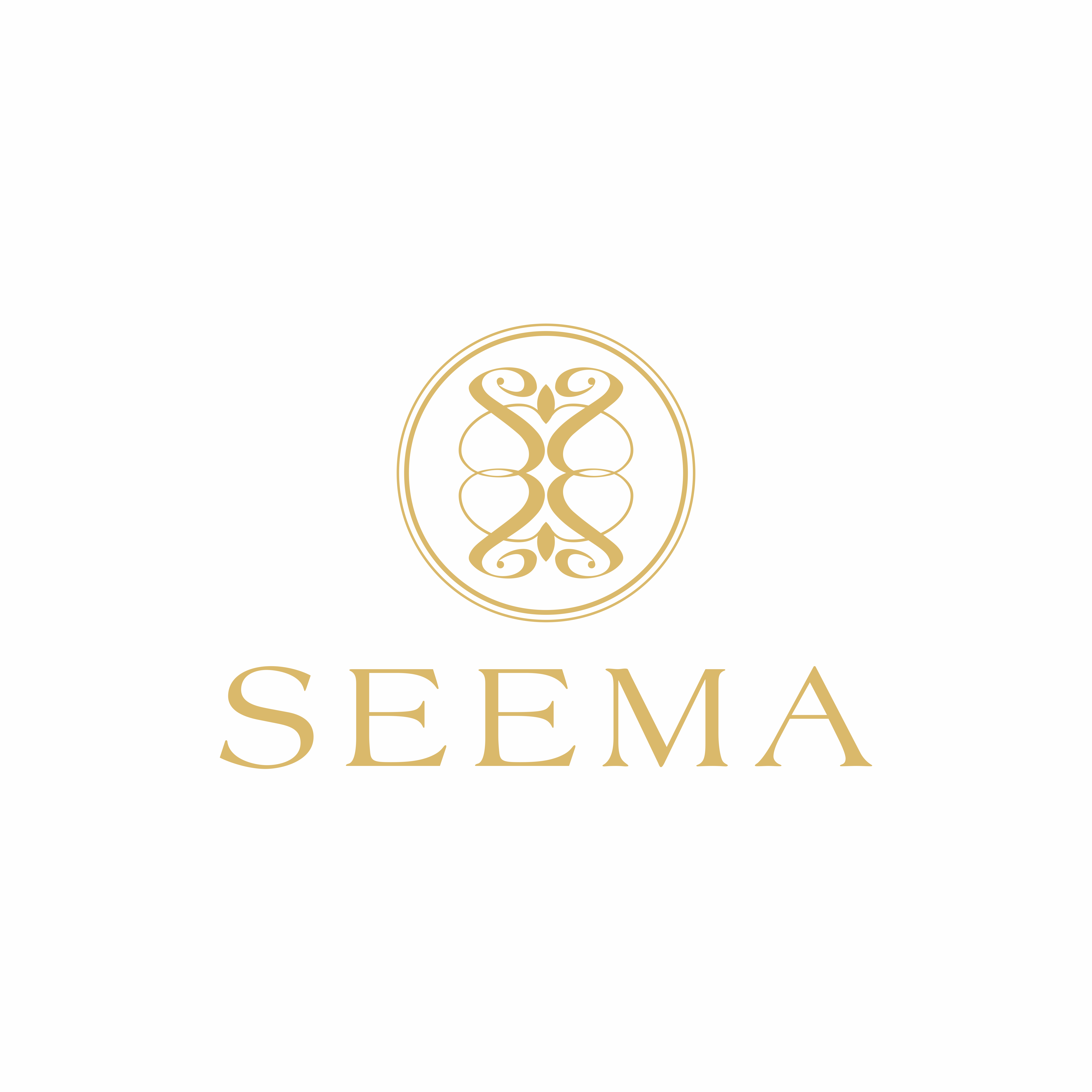 Logo Design by amrino_east for this project | Design #35669602