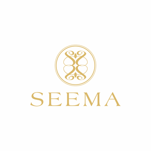 Logo Design by amrino_east for this project | Design: #35669602