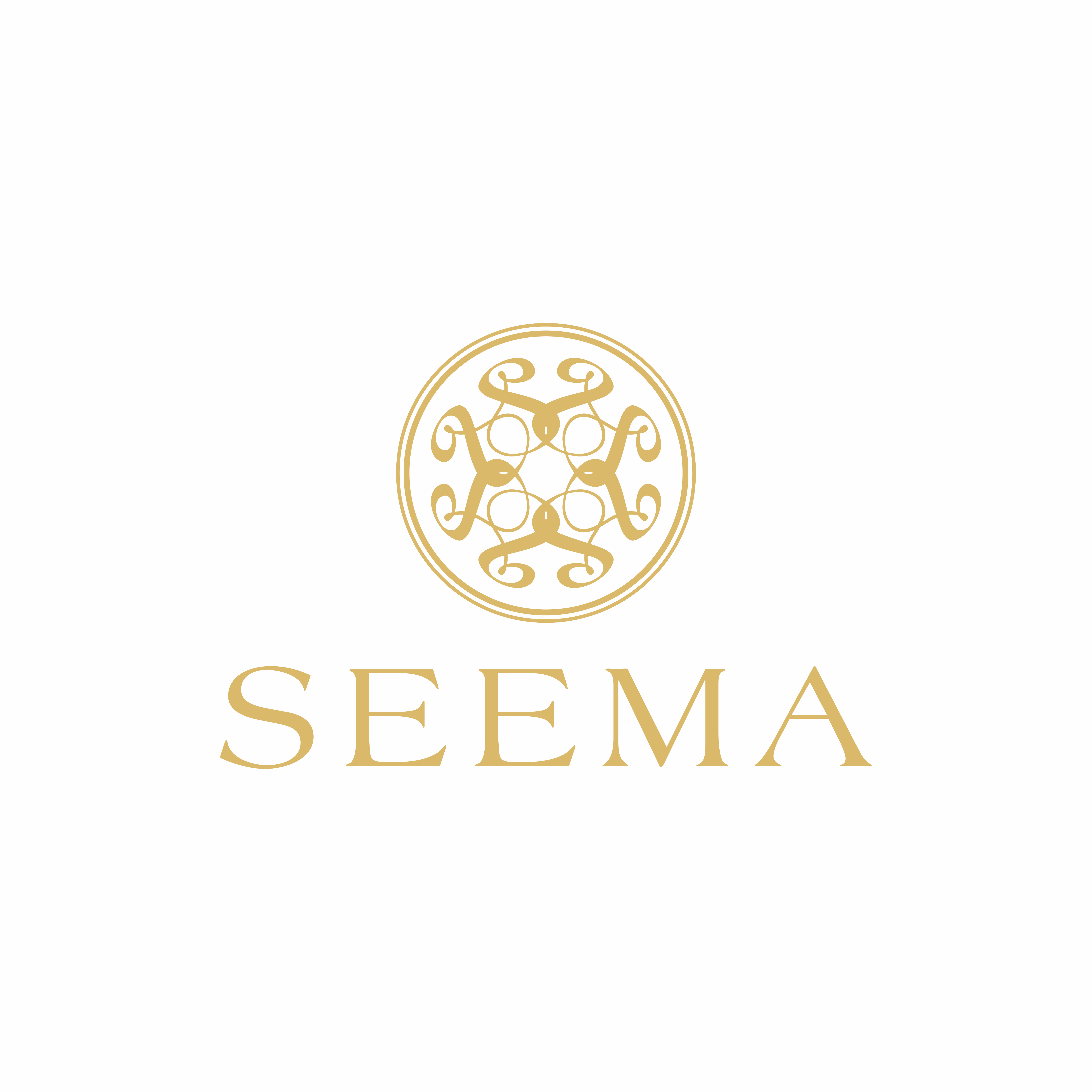 Logo Design by amrino_east for this project | Design #35669656