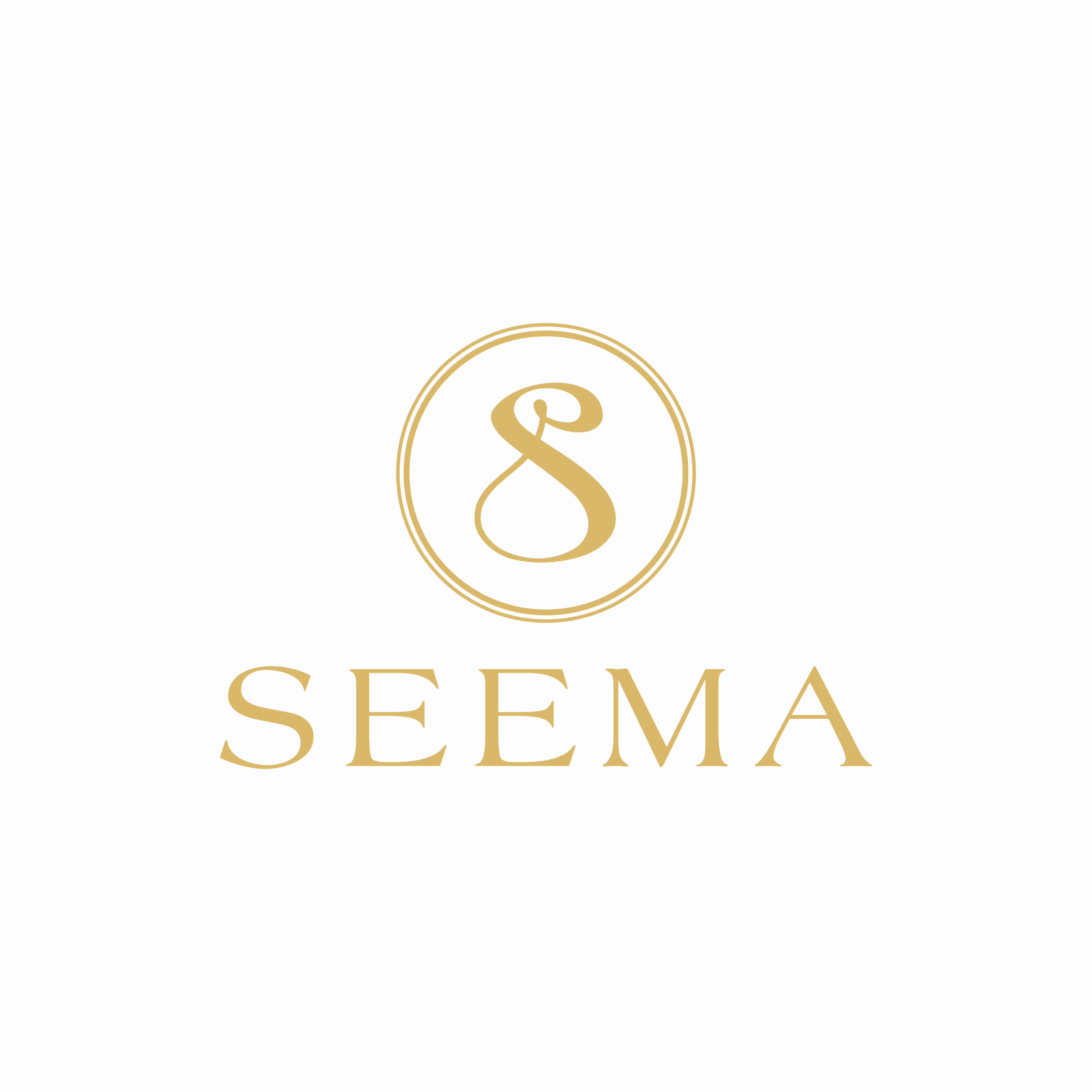 Logo Design by amrino_east for this project | Design #35669674