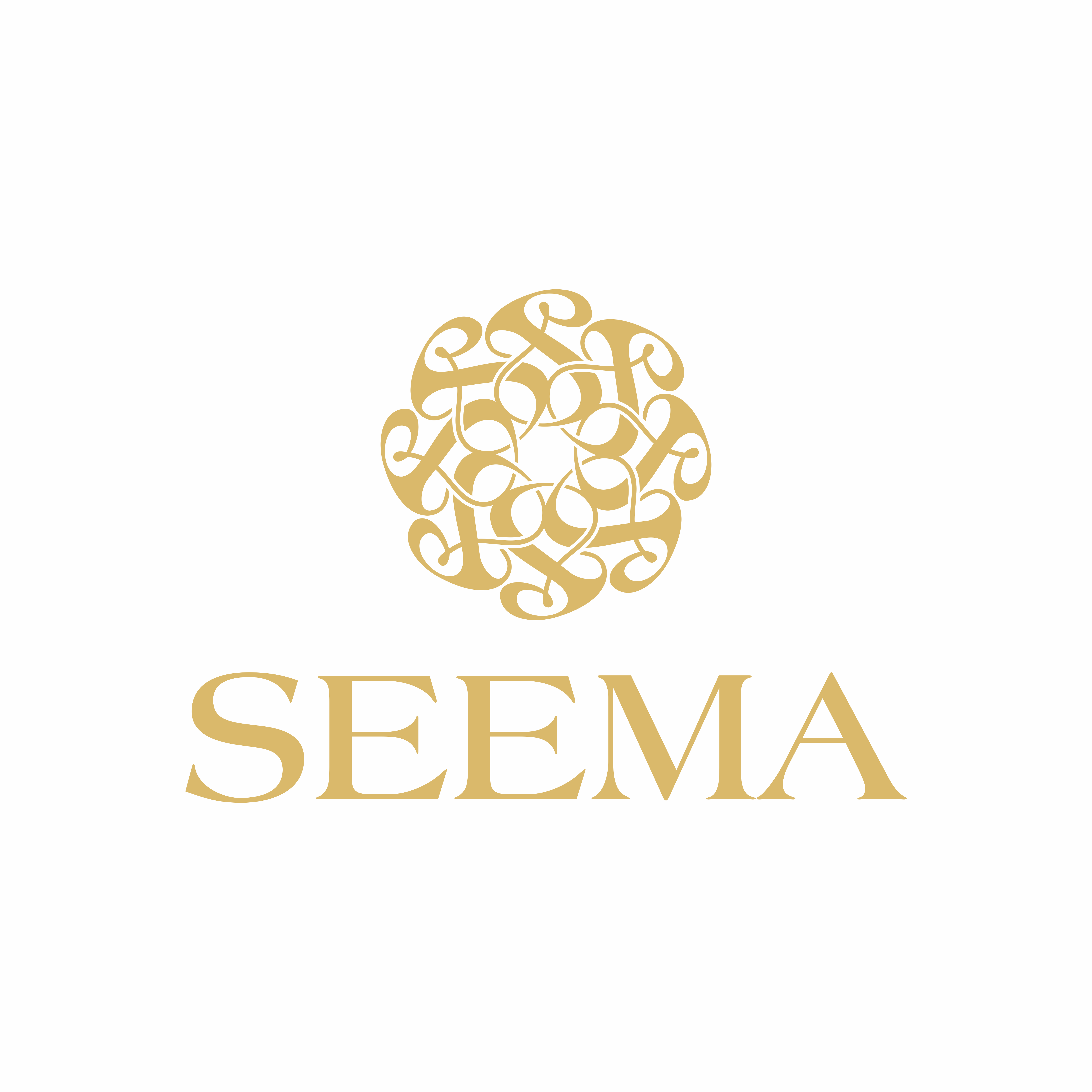 Logo Design by amrino_east for this project | Design #35669789