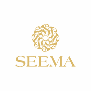 Logo Design by amrino_east for this project | Design: #35669789