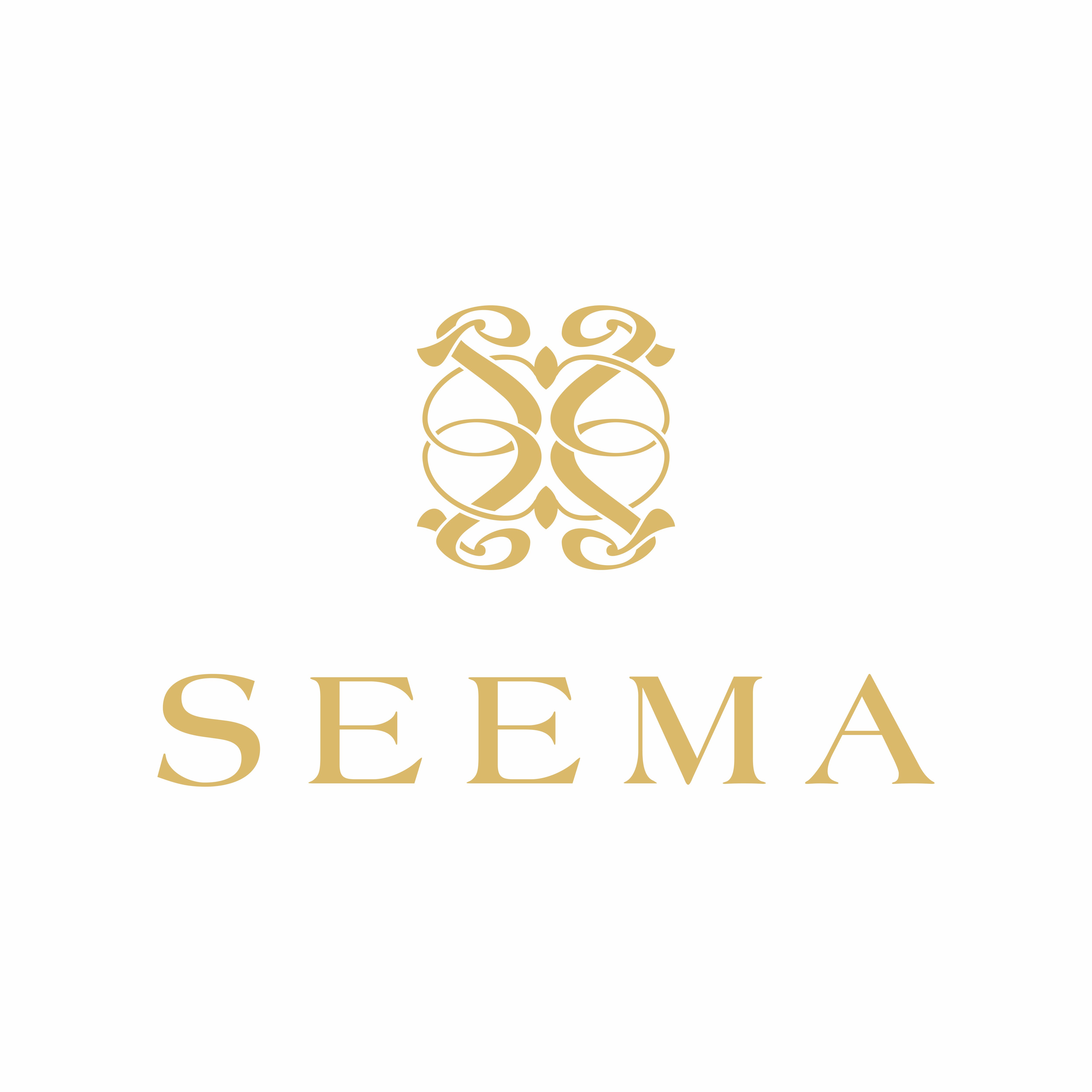 Logo Design by amrino_east for this project | Design #35670114