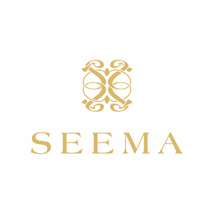 Logo Design by amrino_east for this project | Design: #35670114