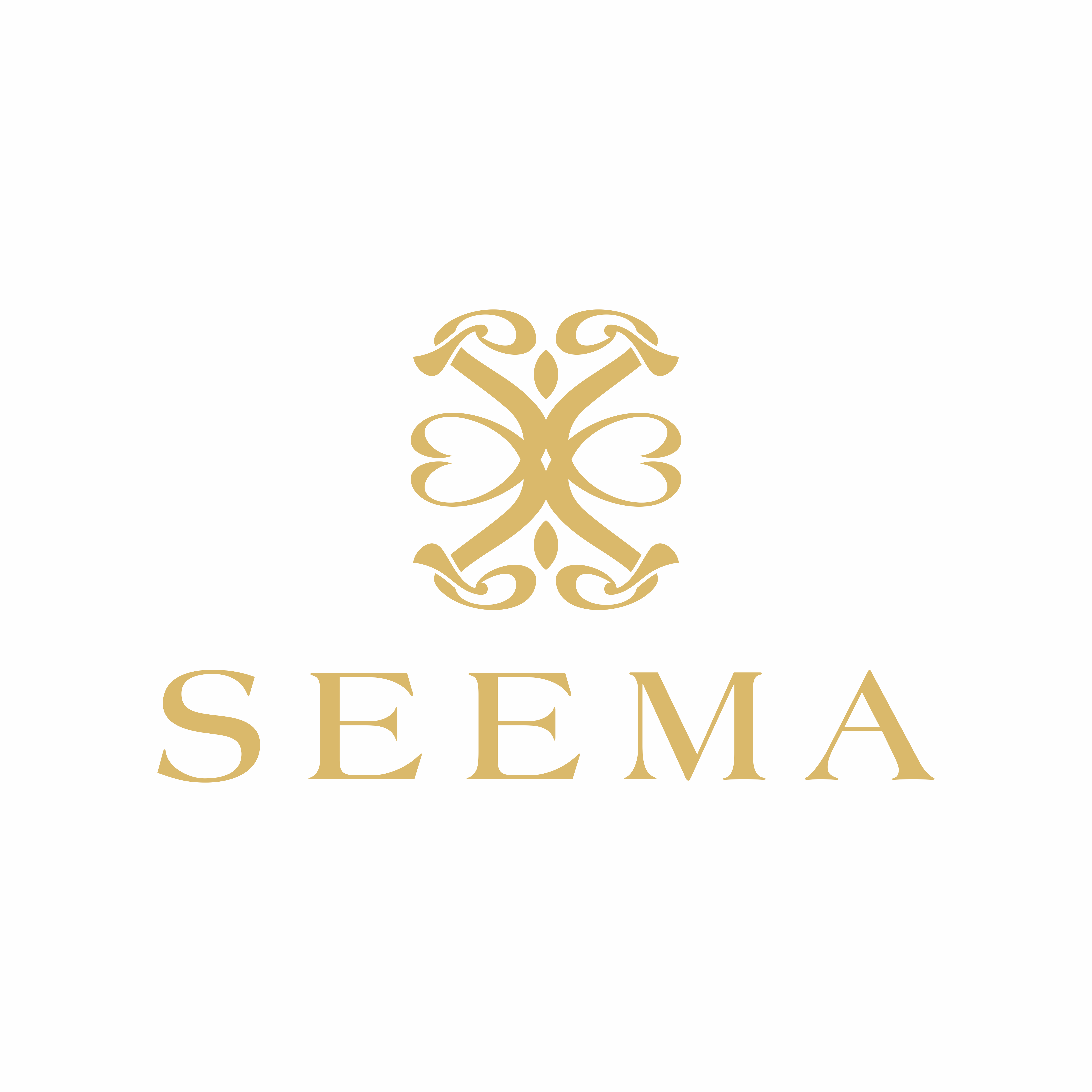 Logo Design by amrino_east for this project | Design #35670207