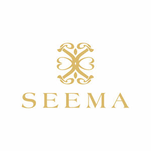 Logo Design by amrino_east for this project | Design: #35670207