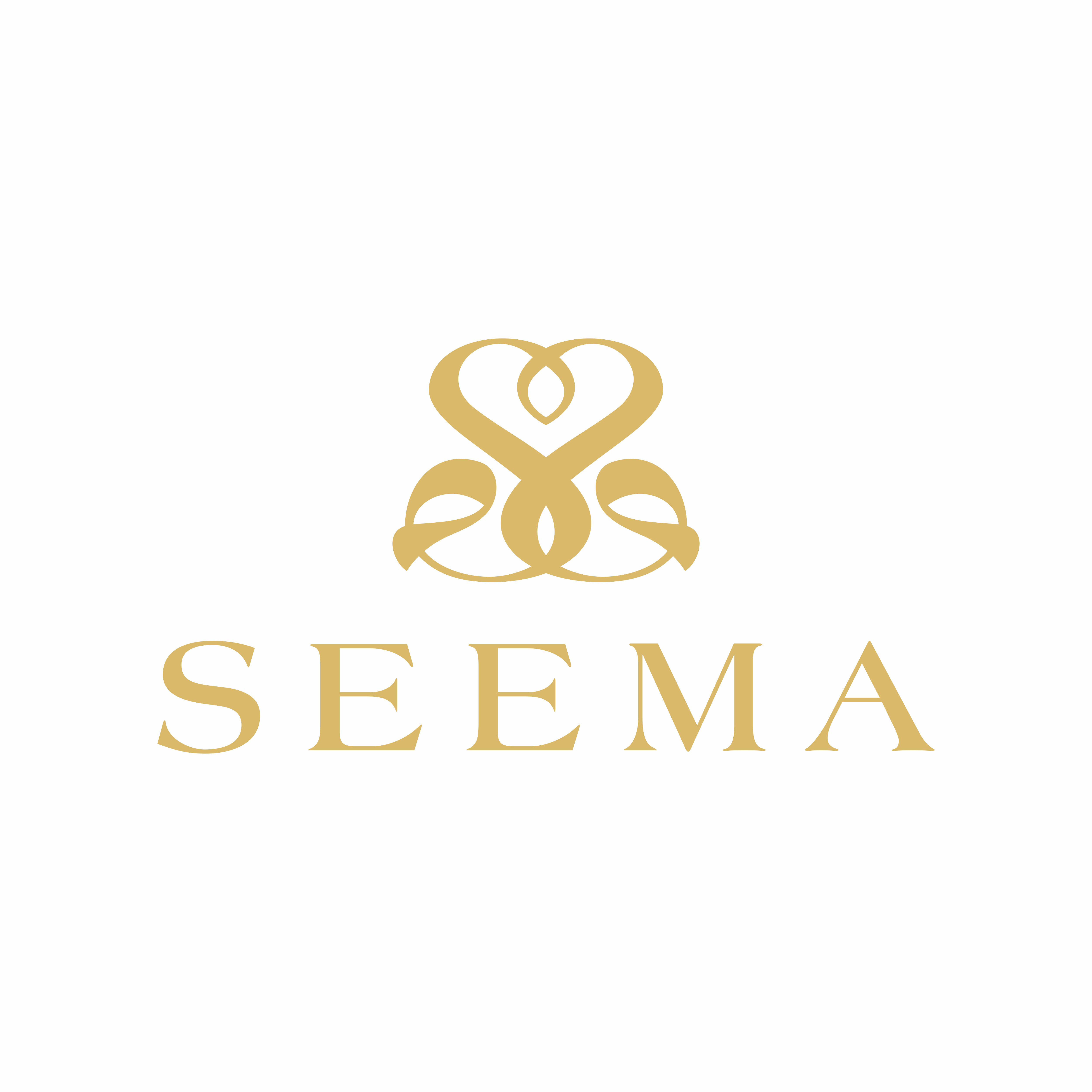 Logo Design by amrino_east for this project | Design #35670652