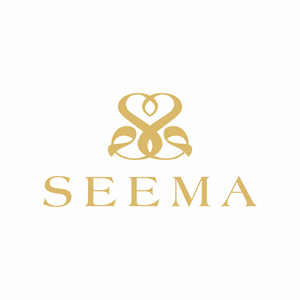 Logo Design by amrino_east for this project | Design: #35670652