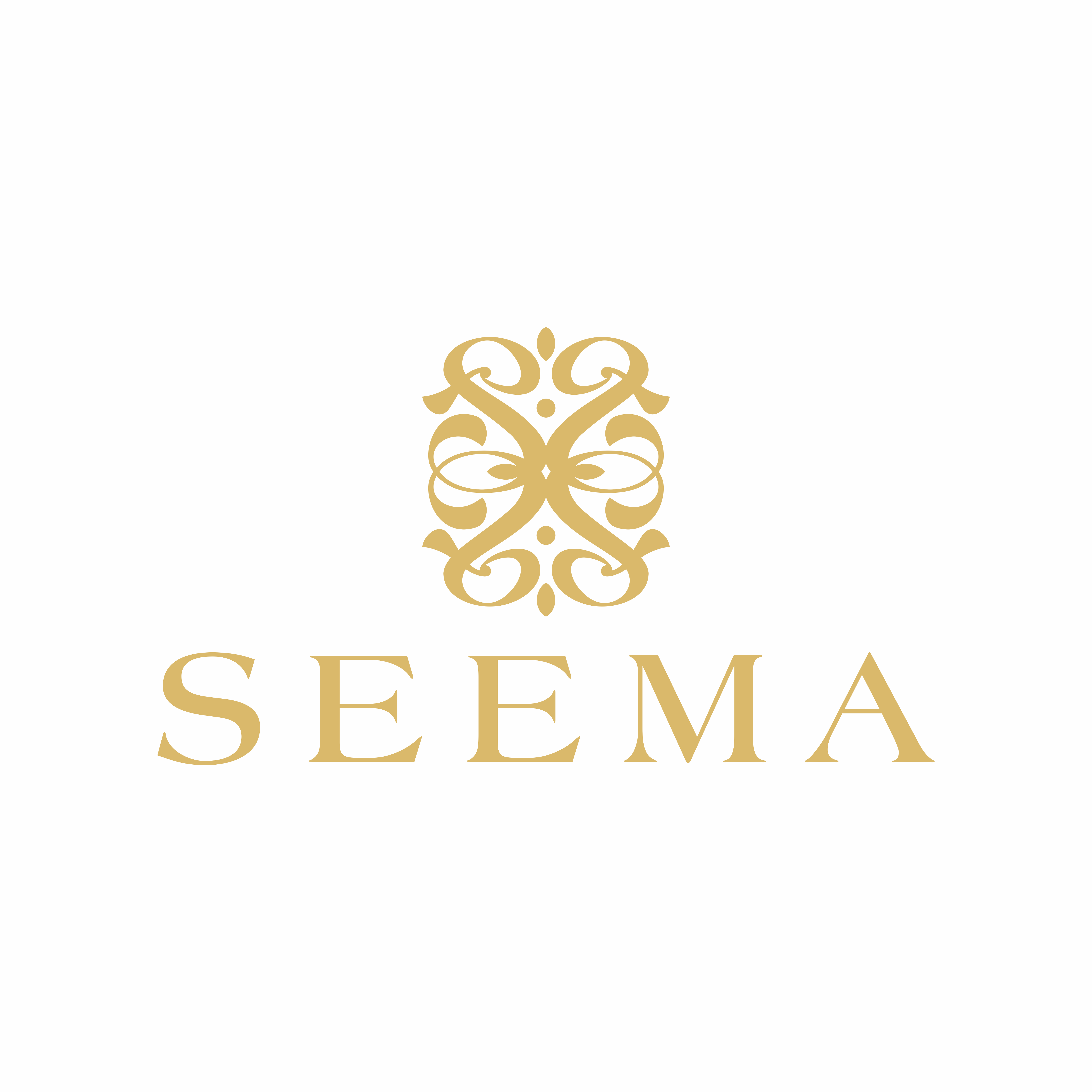 Logo Design by amrino_east for this project | Design #35670656