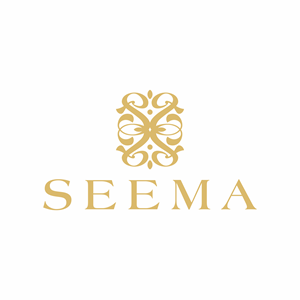 Logo Design by amrino_east for this project | Design: #35670656