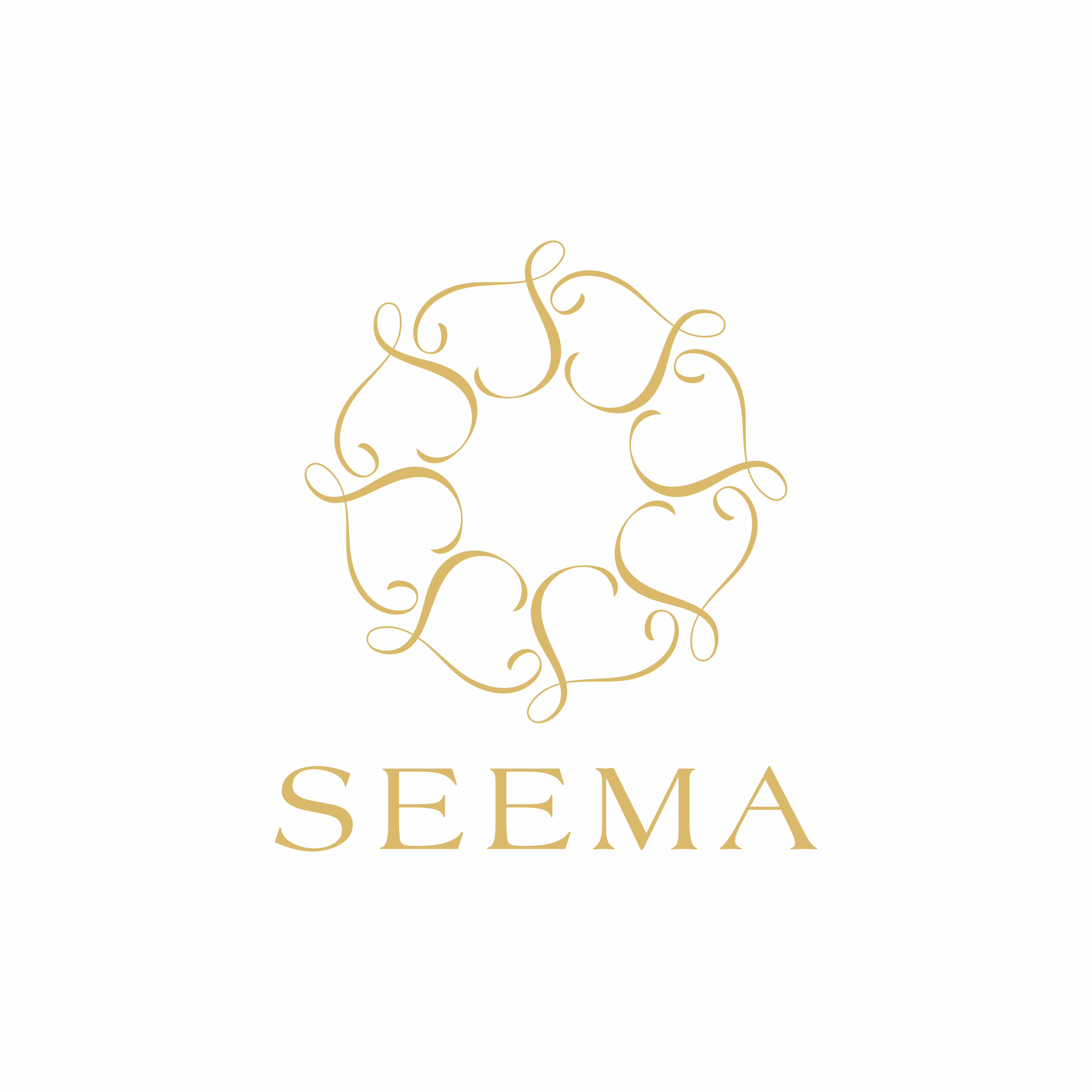 Logo Design by amrino_east for this project | Design #35671201