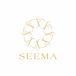 Logo Design by amrino_east for this project | Design: #35671201