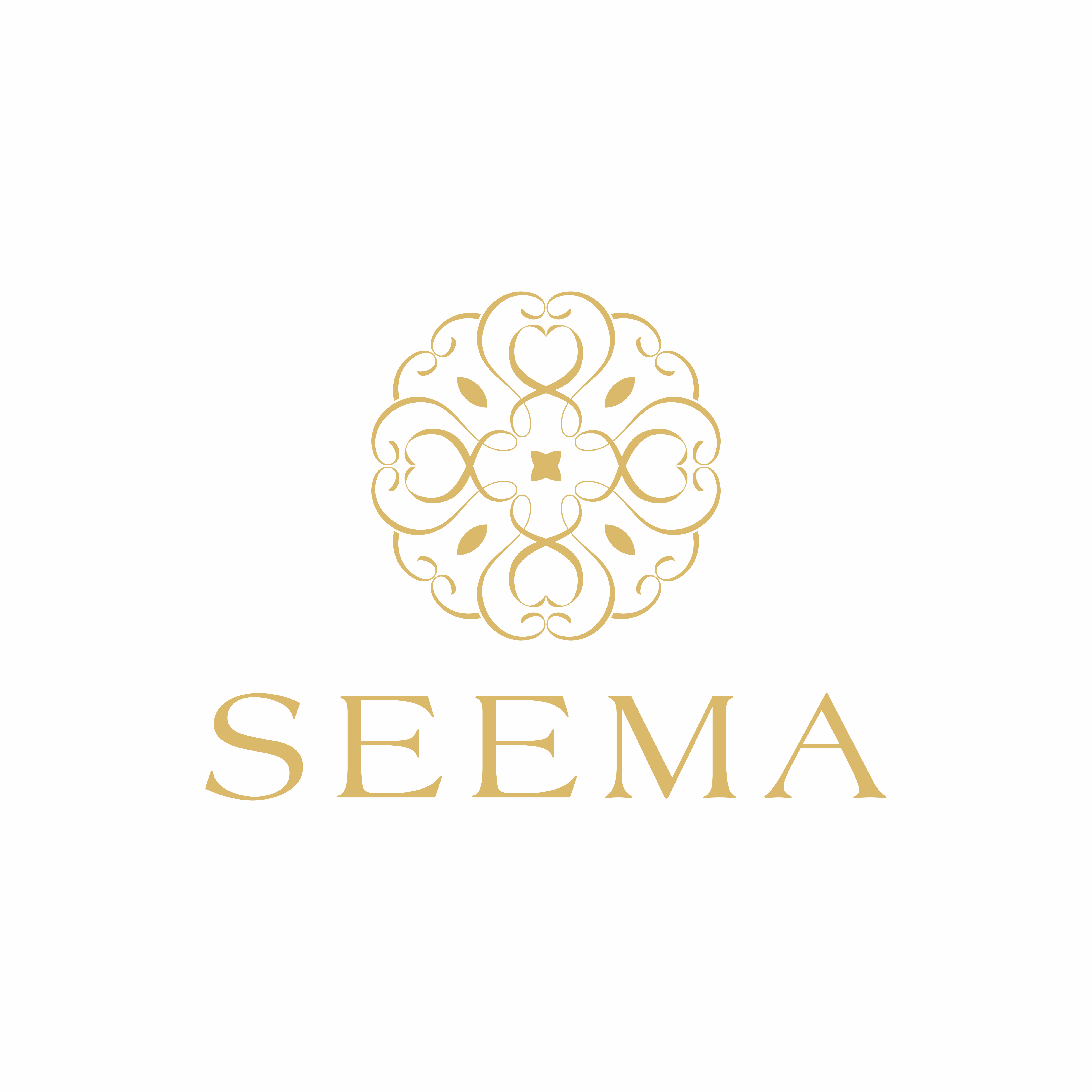 Logo Design by amrino_east for this project | Design #35671216