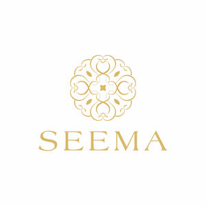 Logo Design by amrino_east for this project | Design: #35671216