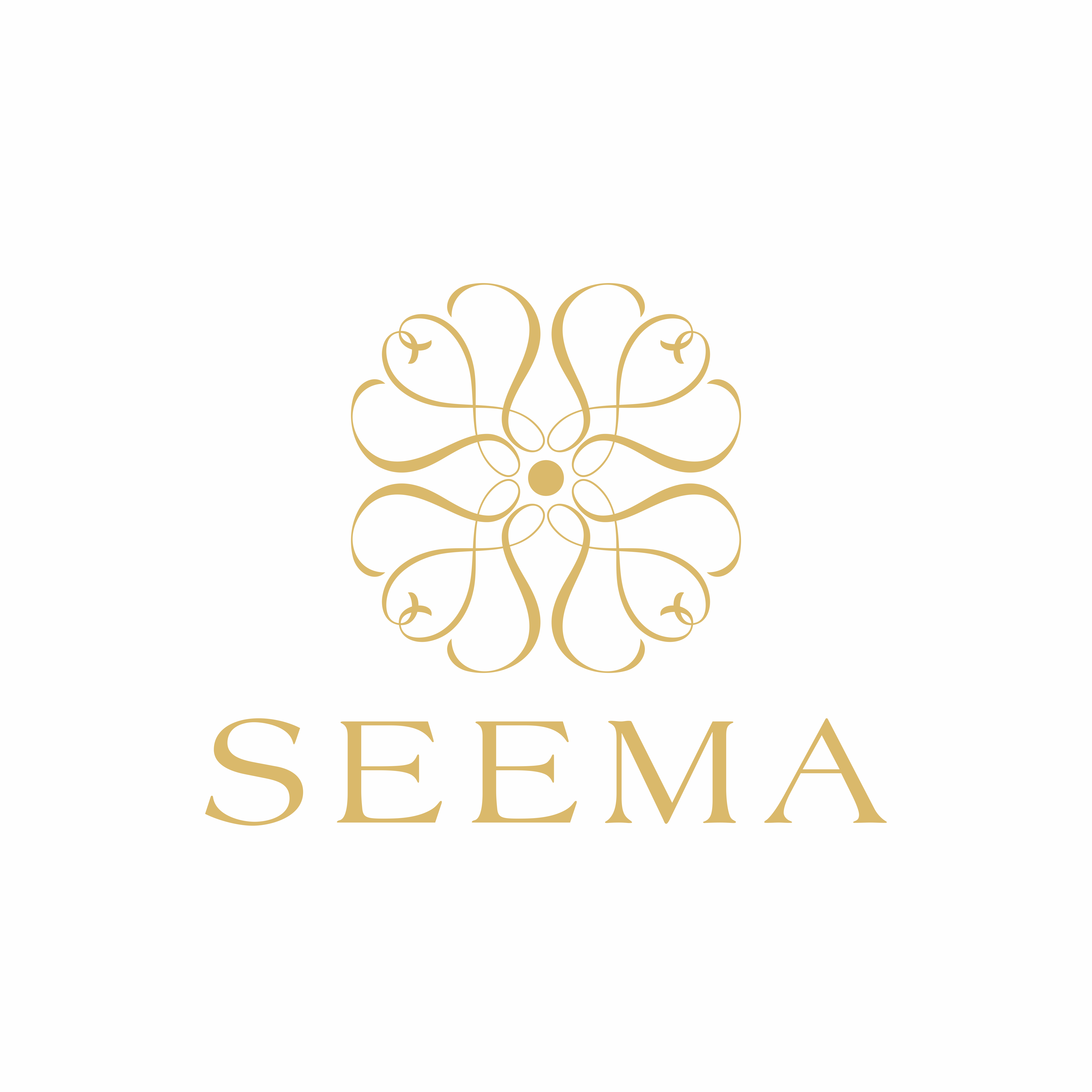 Logo Design by amrino_east for this project | Design #35671277