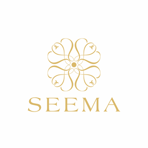 Logo Design by amrino_east for this project | Design: #35671277
