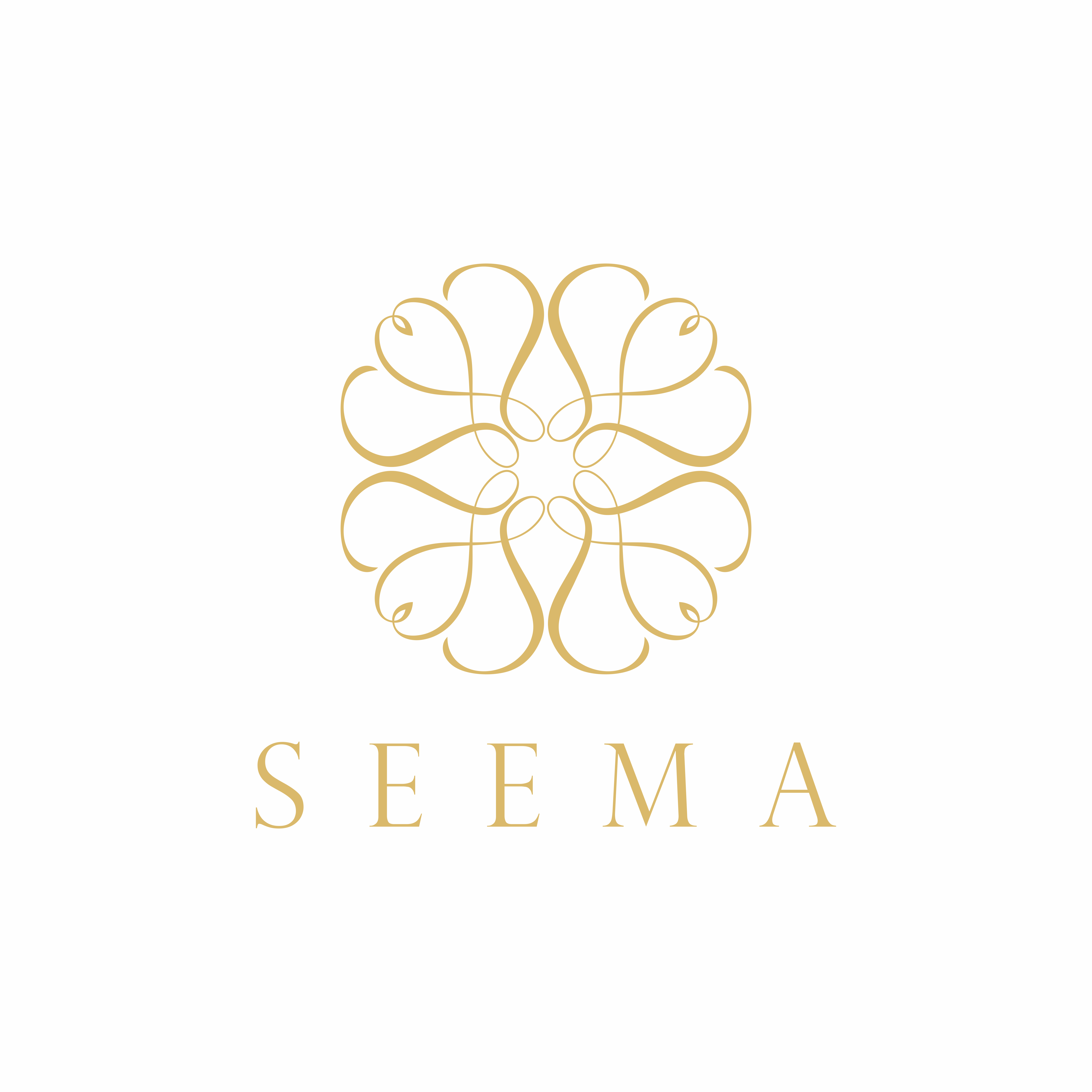 Logo Design by amrino_east for this project | Design #35671283