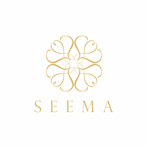 Logo Design by amrino_east for this project | Design: #35671283