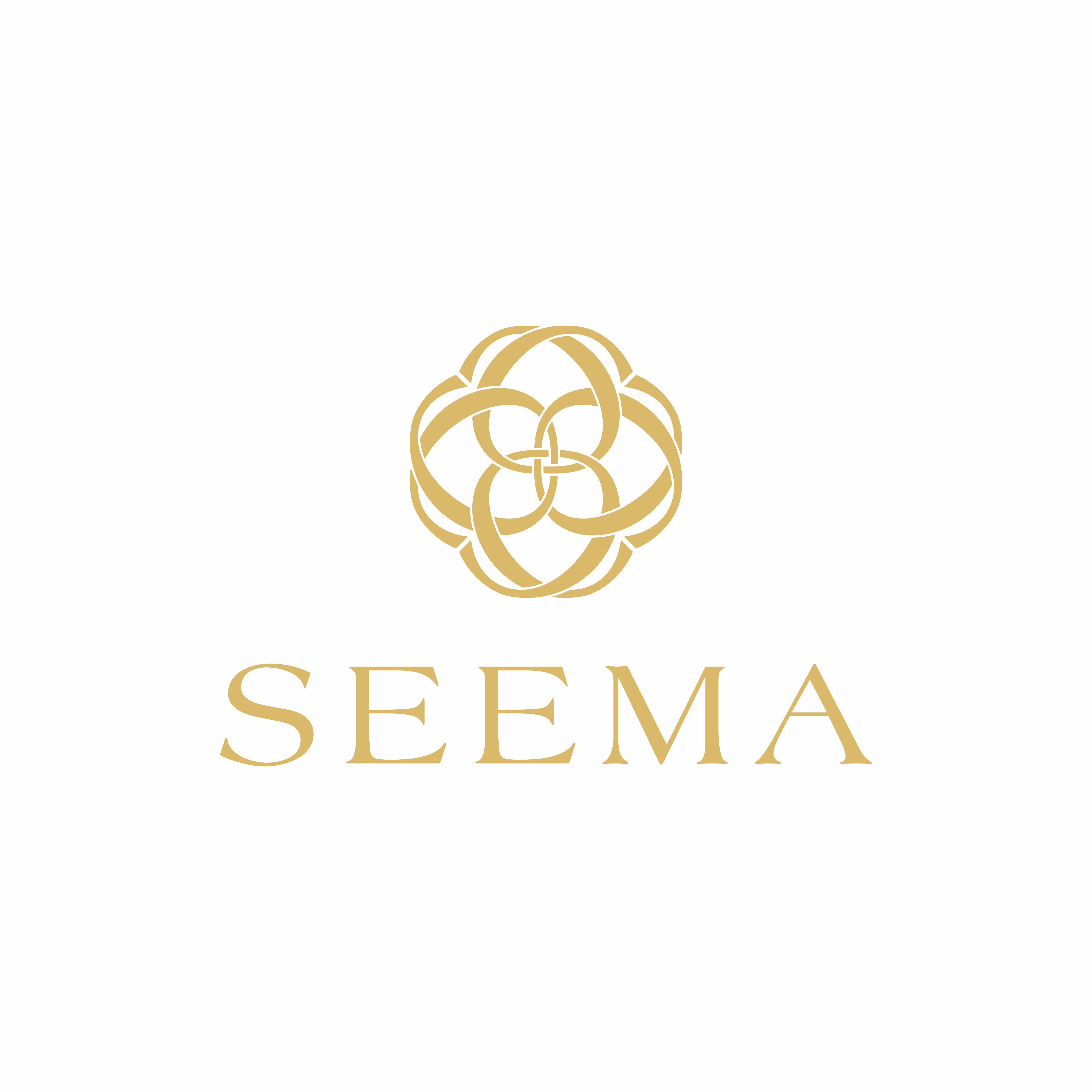 Logo Design by amrino_east for this project | Design #35694723