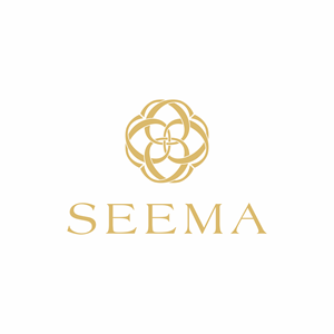 Logo Design by amrino_east for this project | Design: #35694723