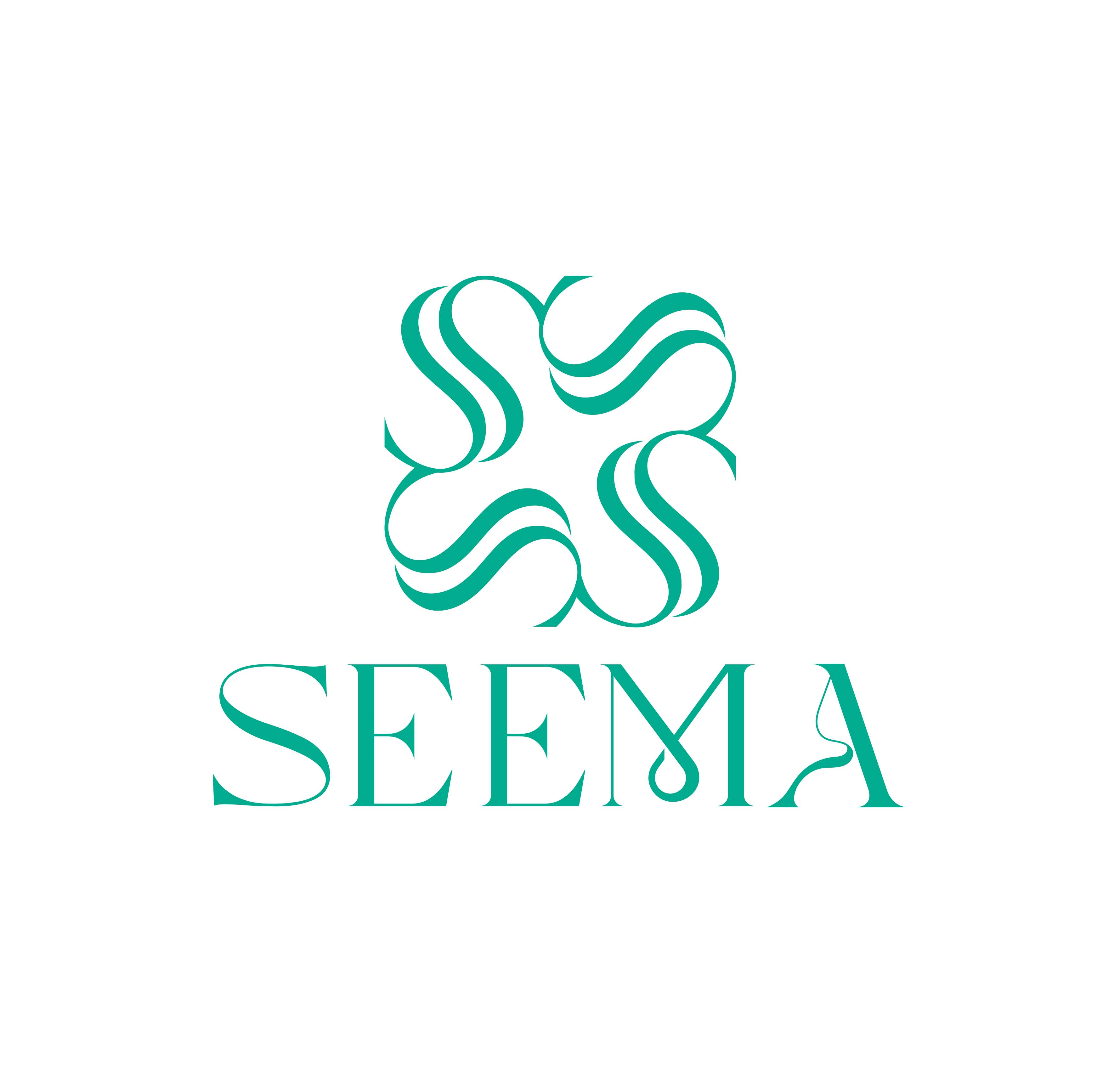 Logo Design by aexoagency for this project | Design #35625368