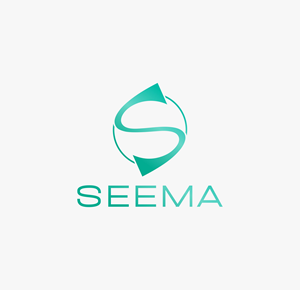Logo Design by aexoagency for this project | Design: #35625370