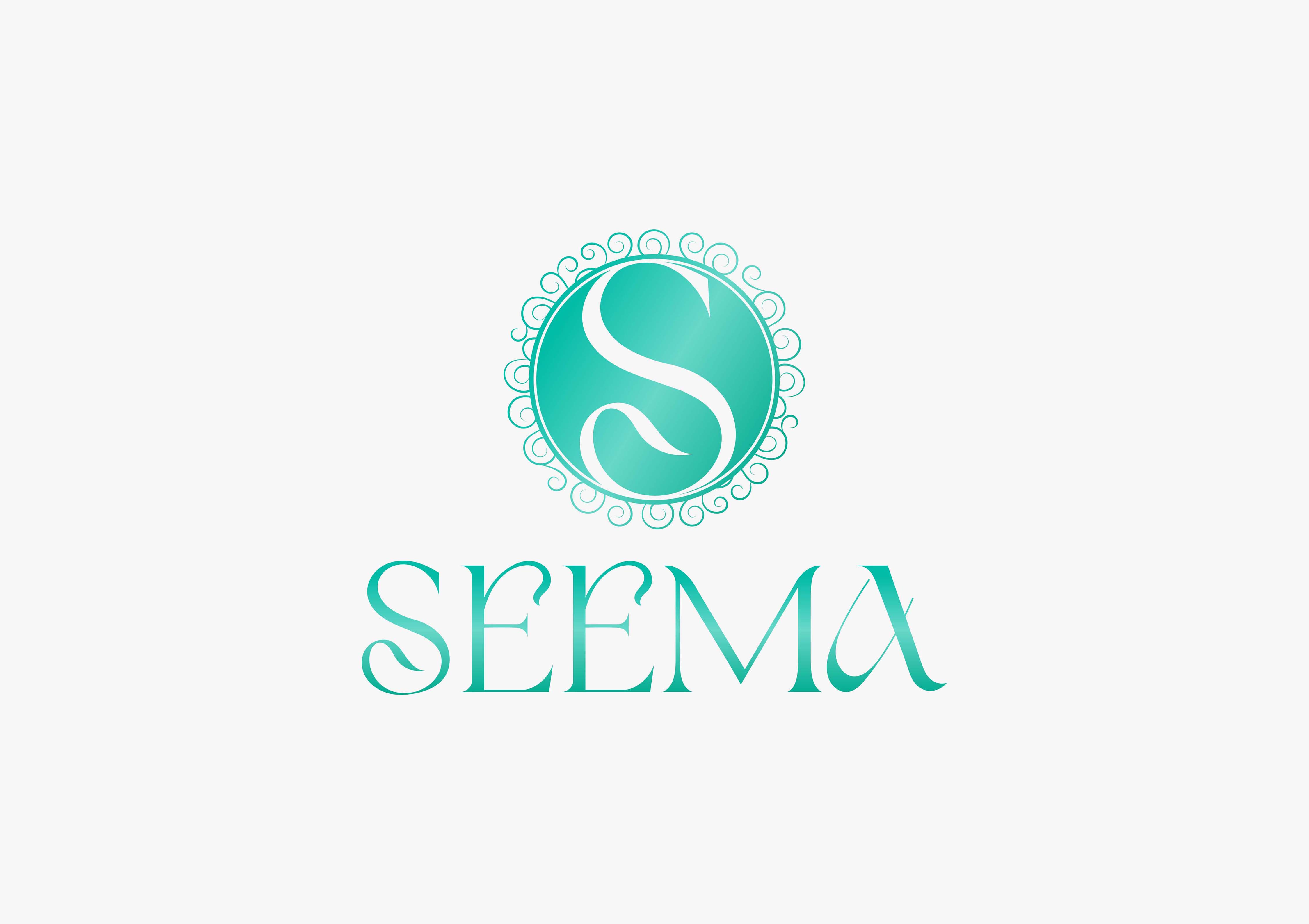 Logo Design by aexoagency for this project | Design #35625371
