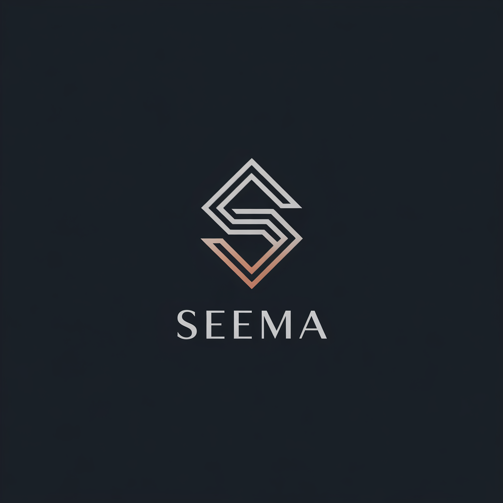 Logo Design by USIAD ANAS for this project | Design #35620034