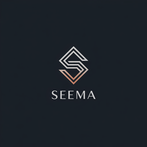 Logo Design by USIAD ANAS for this project | Design: #35620034