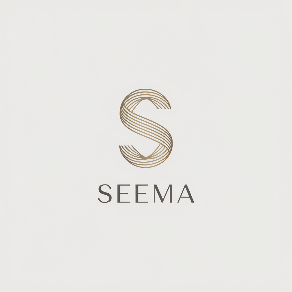Logo Design by USIAD ANAS for this project | Design #35620035